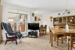 Tofteparken 19, Glud, 7130 Juelsminde