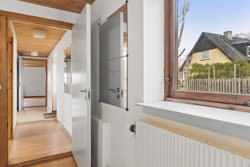 Dokkedalvej 89, Mou, 9280 Storvorde