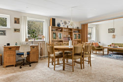 Tofteparken 19, Glud, 7130 Juelsminde