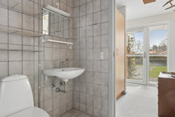 Tofteparken 19, Glud, 7130 Juelsminde