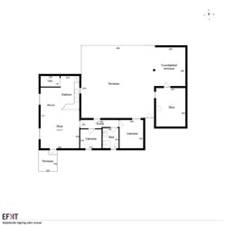 Dokkedalvej 89, Mou, 9280 Storvorde