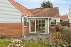 Tofteparken 19, Glud, 7130 Juelsminde