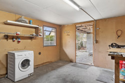 Dokkedalvej 89, Mou, 9280 Storvorde