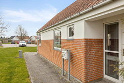 Tofteparken 19, Glud, 7130 Juelsminde