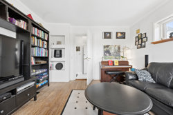 Gl Frijsenborgvej 36, 8450 Hammel