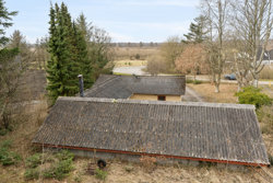 Dokkedalvej 89, Mou, 9280 Storvorde