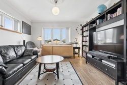 Gl Frijsenborgvej 36, 8450 Hammel