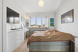 Gl Frijsenborgvej 36, 8450 Hammel