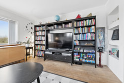 Gl Frijsenborgvej 36, 8450 Hammel