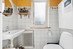 Gl Frijsenborgvej 36, 8450 Hammel