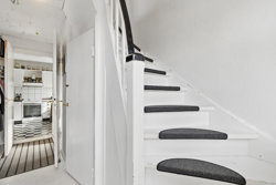 Gl Frijsenborgvej 36, 8450 Hammel