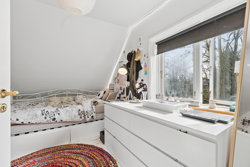 Gl Frijsenborgvej 36, 8450 Hammel