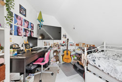 Gl Frijsenborgvej 36, 8450 Hammel