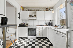 Gl Frijsenborgvej 36, 8450 Hammel