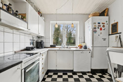 Gl Frijsenborgvej 36, 8450 Hammel