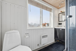 Gl Frijsenborgvej 36, 8450 Hammel