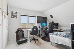 Gl Frijsenborgvej 36, 8450 Hammel