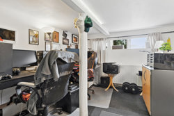 Gl Frijsenborgvej 36, 8450 Hammel