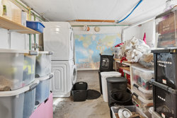 Gl Frijsenborgvej 36, 8450 Hammel