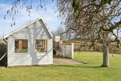 Sterupvej 22, 9740 Jerslev J