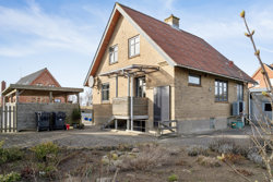 Sterupvej 22, 9740 Jerslev J