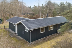 Katholmstien 7, Fjellerup Strand, 8585 Glesborg