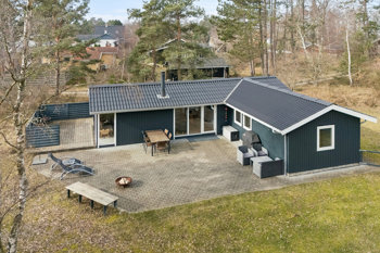 Katholmstien 7, 8585 Glesborg