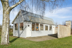 Sterupvej 22, 9740 Jerslev J