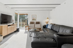 Katholmstien 7, Fjellerup Strand, 8585 Glesborg