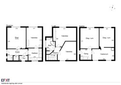 Gl Frijsenborgvej 36, 8450 Hammel