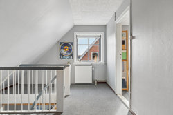 Sterupvej 22, 9740 Jerslev J