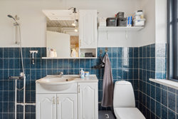 Sterupvej 22, 9740 Jerslev J