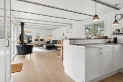 Katholmstien 7, Fjellerup Strand, 8585 Glesborg