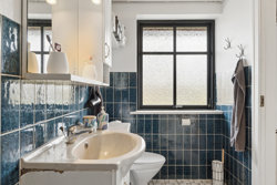 Sterupvej 22, 9740 Jerslev J