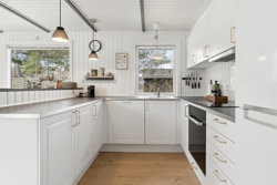 Katholmstien 7, Fjellerup Strand, 8585 Glesborg