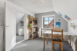 Sterupvej 22, 9740 Jerslev J