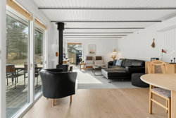 Katholmstien 7, Fjellerup Strand, 8585 Glesborg