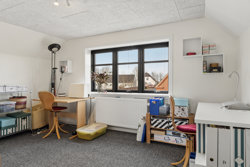 Sterupvej 22, 9740 Jerslev J