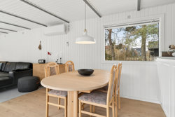 Katholmstien 7, Fjellerup Strand, 8585 Glesborg