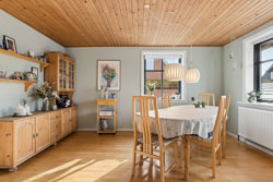 Sterupvej 22, 9740 Jerslev J