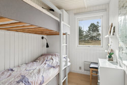 Katholmstien 7, Fjellerup Strand, 8585 Glesborg