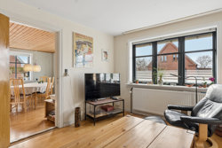 Sterupvej 22, 9740 Jerslev J