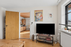 Sterupvej 22, 9740 Jerslev J