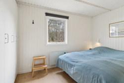 Katholmstien 7, Fjellerup Strand, 8585 Glesborg