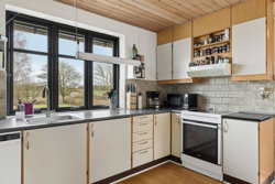 Sterupvej 22, 9740 Jerslev J