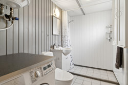 Katholmstien 7, Fjellerup Strand, 8585 Glesborg