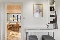 Sterupvej 22, 9740 Jerslev J