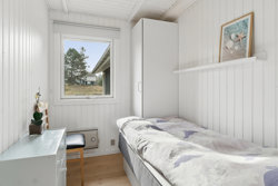 Katholmstien 7, Fjellerup Strand, 8585 Glesborg