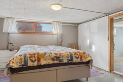 Sterupvej 22, 9740 Jerslev J