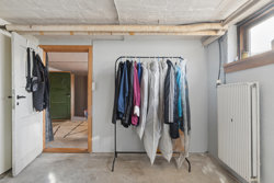 Sterupvej 22, 9740 Jerslev J